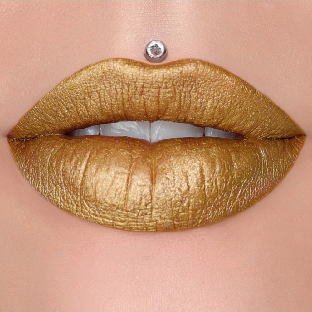 Jeffree Star Bundle - Picture 6 of 9